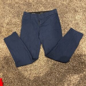 Men’s Alfani Dress Pants